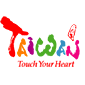 國旅卡